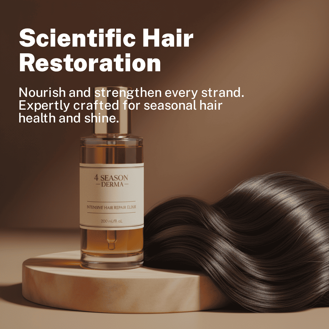 Hair Care